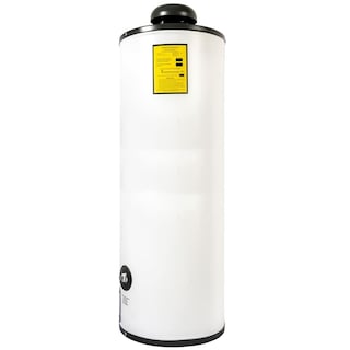Foto 3 | Calentador De Depósito Primo Plus, Iusa, Piezoeléctrico, 80 L., Gas Natural