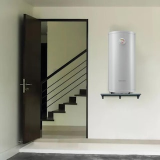 Foto 4 | Calentador Navien Tanque A. Inox 50 L 127v