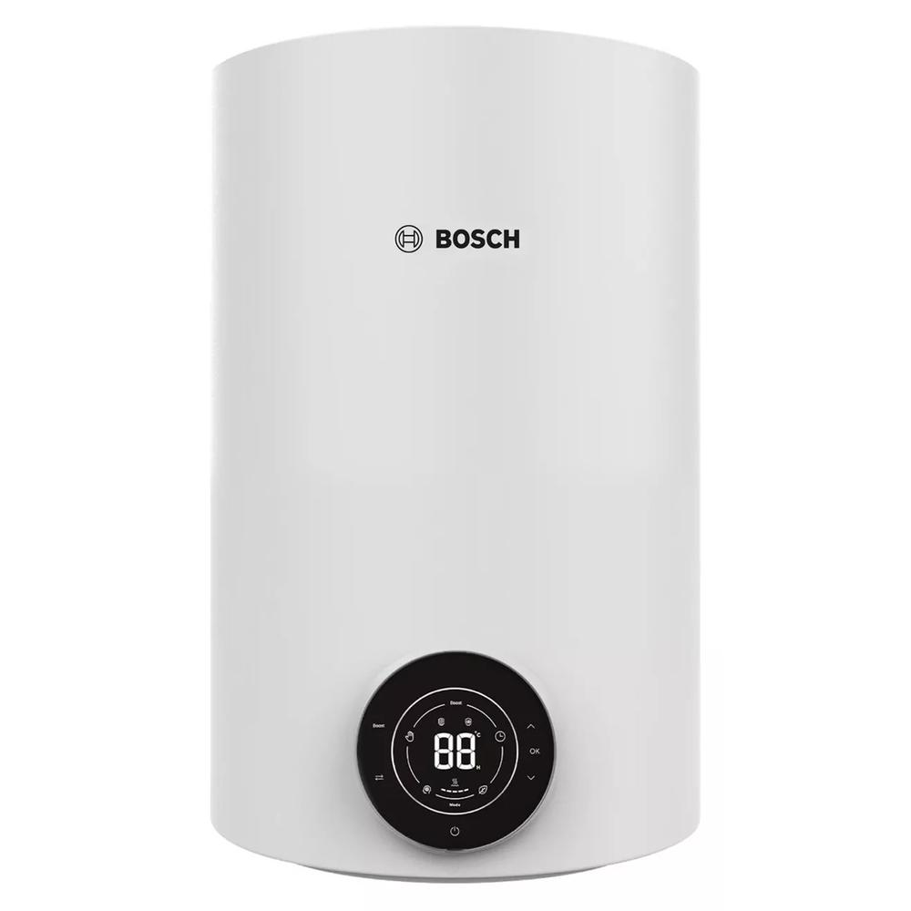 Foto 1 | Calentador De Agua Bosch Depósito Eléctrico 35 Litros 110v
