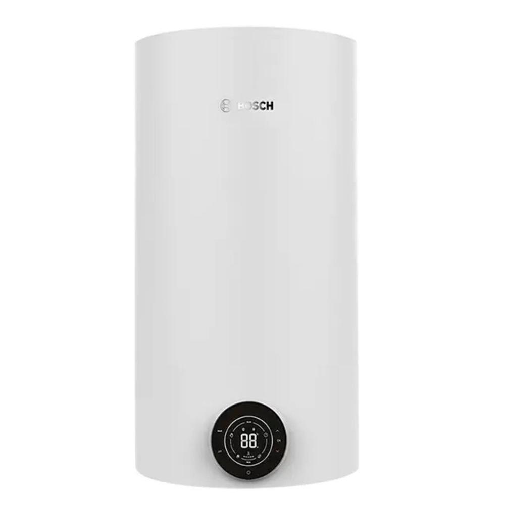 Foto 1 | Calentador De Agua Bosch Eléctrico De Depósito 80litros 110v