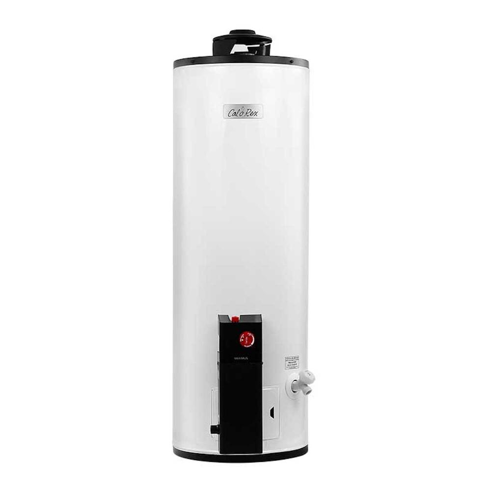 Calentador de Agua Calorex 15 Galones G-15 Lp Maximus