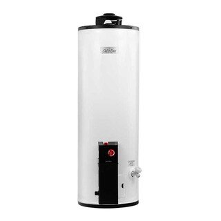 Foto 1 | Calentador de Agua Calorex 15 Galones G-15 Lp Maximus