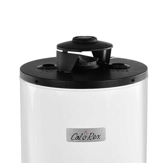 Foto 2 | Calentador de Agua Calorex 15 Galones G-15 Lp Maximus