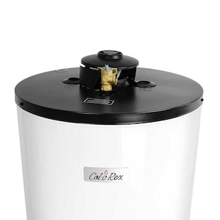 Foto 2 | Calentador de Agua Calorex 30 Galones G-30 Lp Maximus