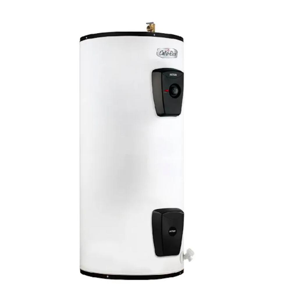 Calentador de Agua Calorex Electrico Vattium E60 220v