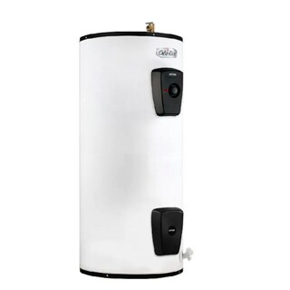Foto 1 | Calentador de Agua Calorex Electrico Vattium E60 220v