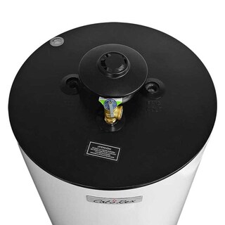 Foto 4 | Calentador de Agua Calorex 40 Galones G-40 Lp Maximus
