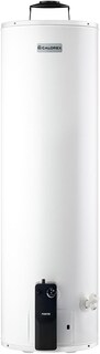 Foto 1 | Boiler Calentador Fortis G30 De Gas Lp De 106 Litros / 30 Galones