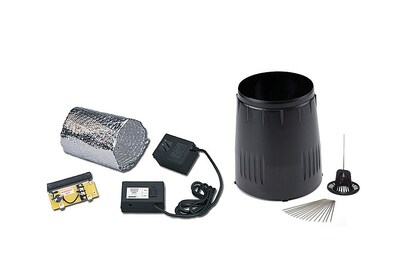 Foto 2 | Colección Heater Davis Rain - Venta Internacional.
