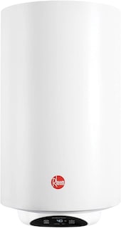 Foto 1 | Calentador Electrico Deposito Mural 35l 120v Marca Rheem