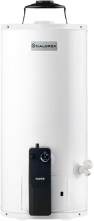 Foto 1 | Boiler Calorex Fortis Depósito G10 Gas Lp