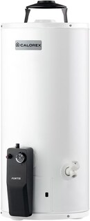 Foto 5 | Boiler Calorex Fortis Depósito G10 Gas Lp