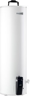 Foto 4 | Boiler Calentador Fortis G30 De Gas Natural De 106 Litros / 30 Galones