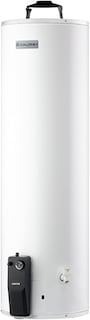 Foto 5 | Boiler Calentador Fortis G30 De Gas Natural De 106 Litros / 30 Galones