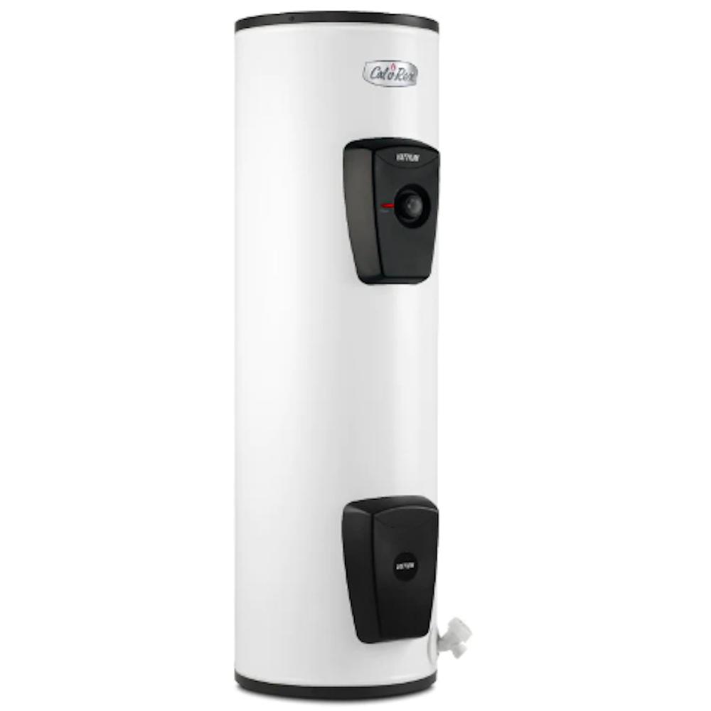 Foto 4 pulgar | Calentador de Deposito Calorex Electrico Vattium E20 220v