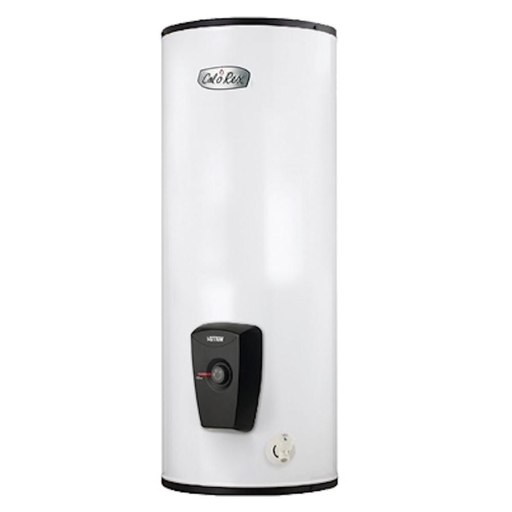 Foto 4 pulgar | Calentador de Deposito Calorex Electrico Vattium E15 110v