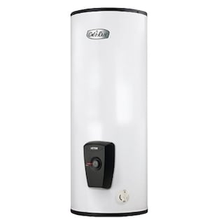 Foto 3 | Calentador de Deposito Calorex Electrico Vattium E15 110v