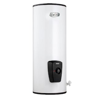 Foto 4 | Calentador de Deposito Calorex Electrico Vattium E15 110v