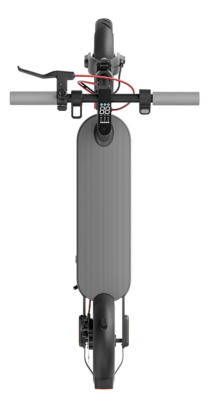 Foto 2 | Scooter Xiaomi Mi Electric 4 Negro