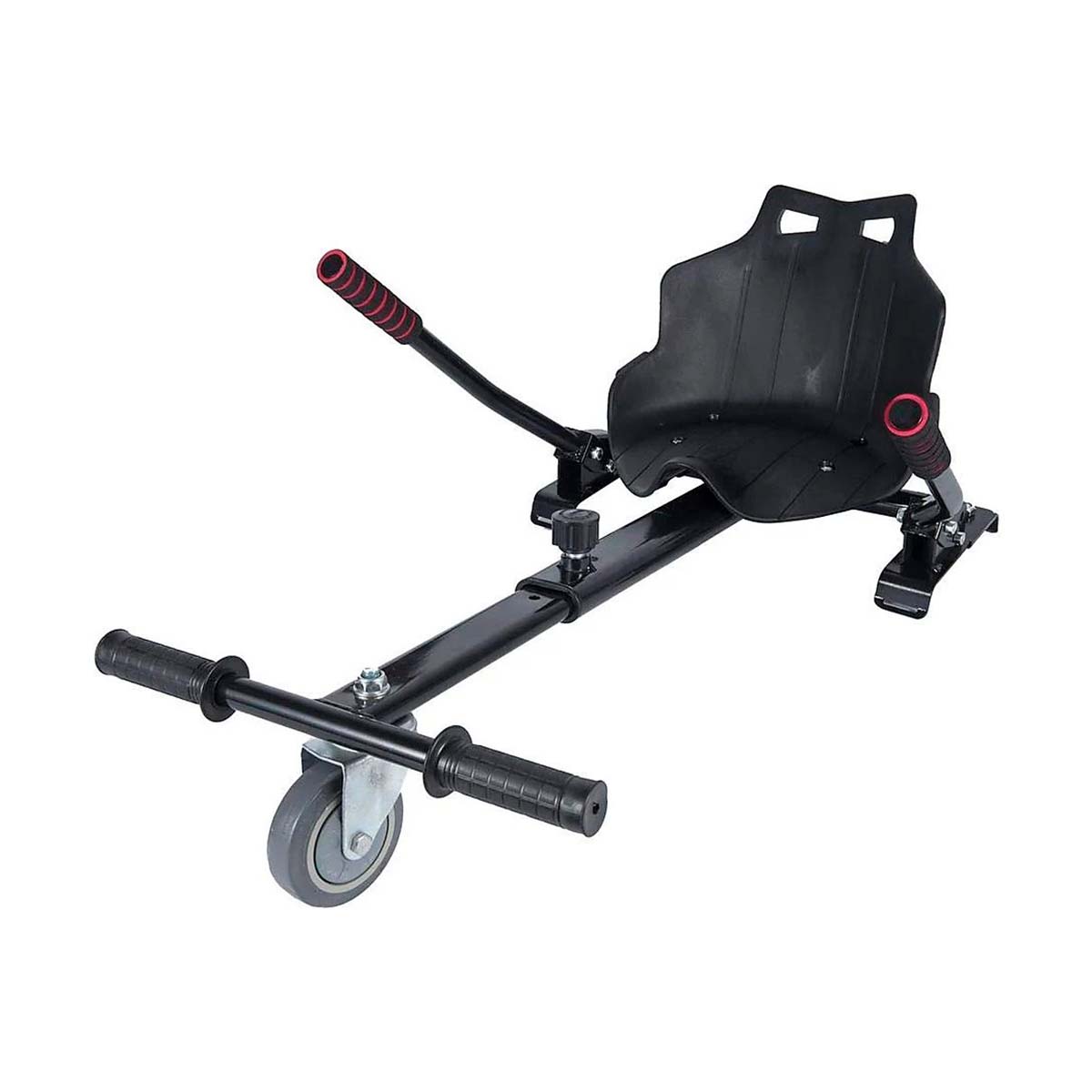 Foto 2 pulgar | Adaptador Hoverboard Go-kart