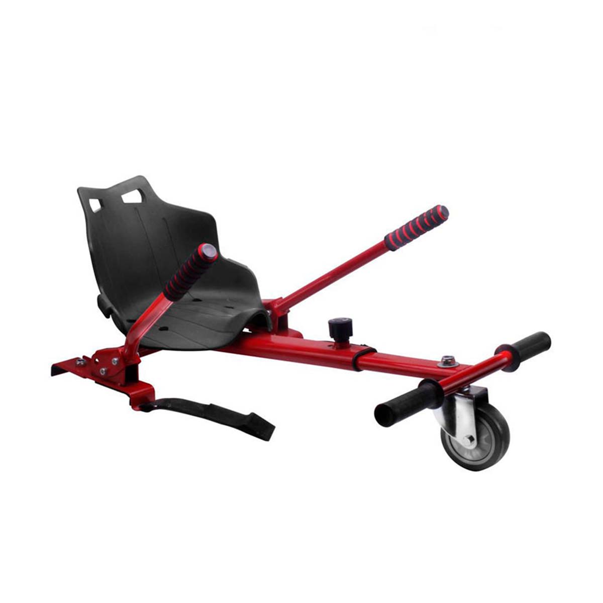 Foto 2 pulgar | Adaptador Hoverboard Go-kart