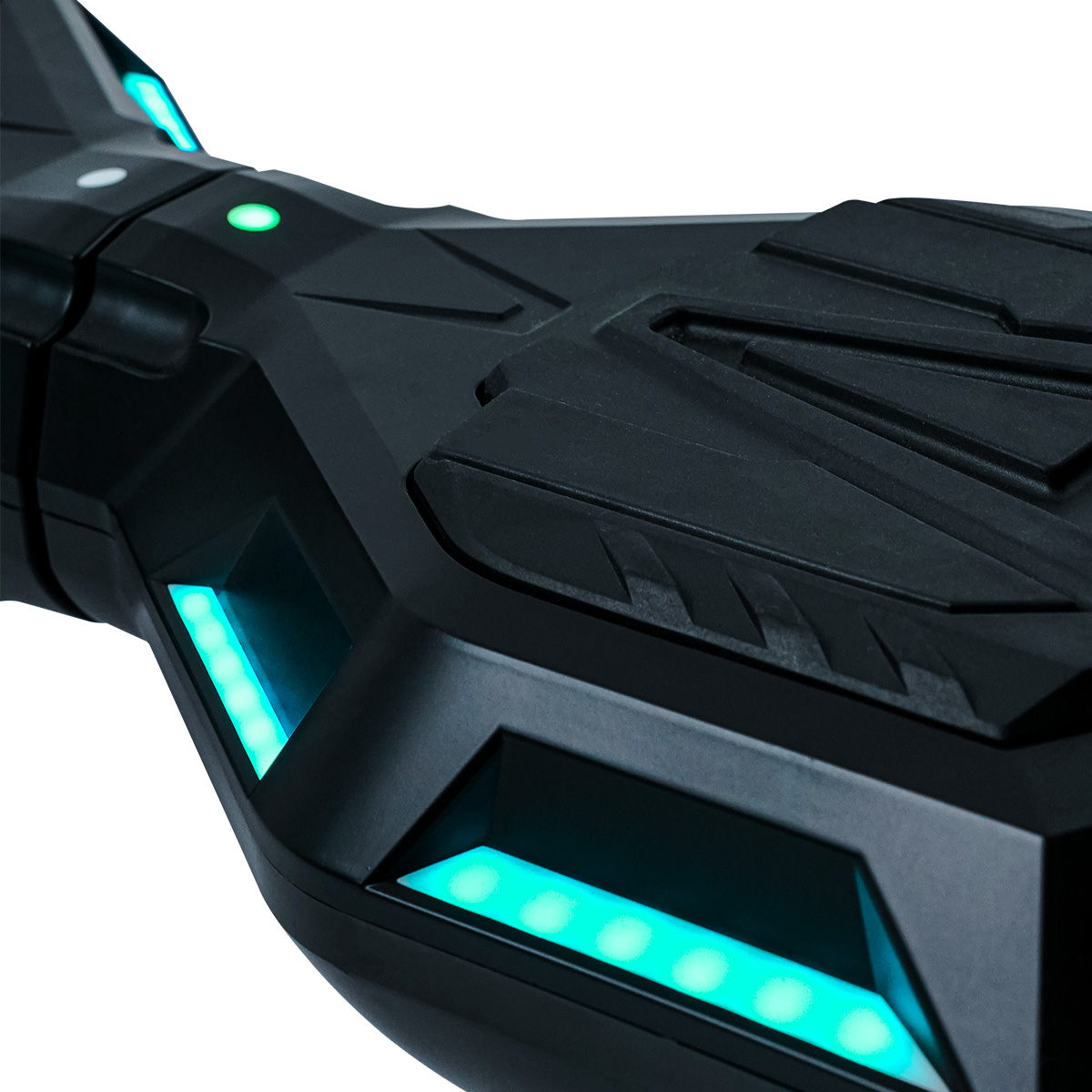 Foto 5 | Hoverboard Eléctrico Gaon Legacy Hover Pro