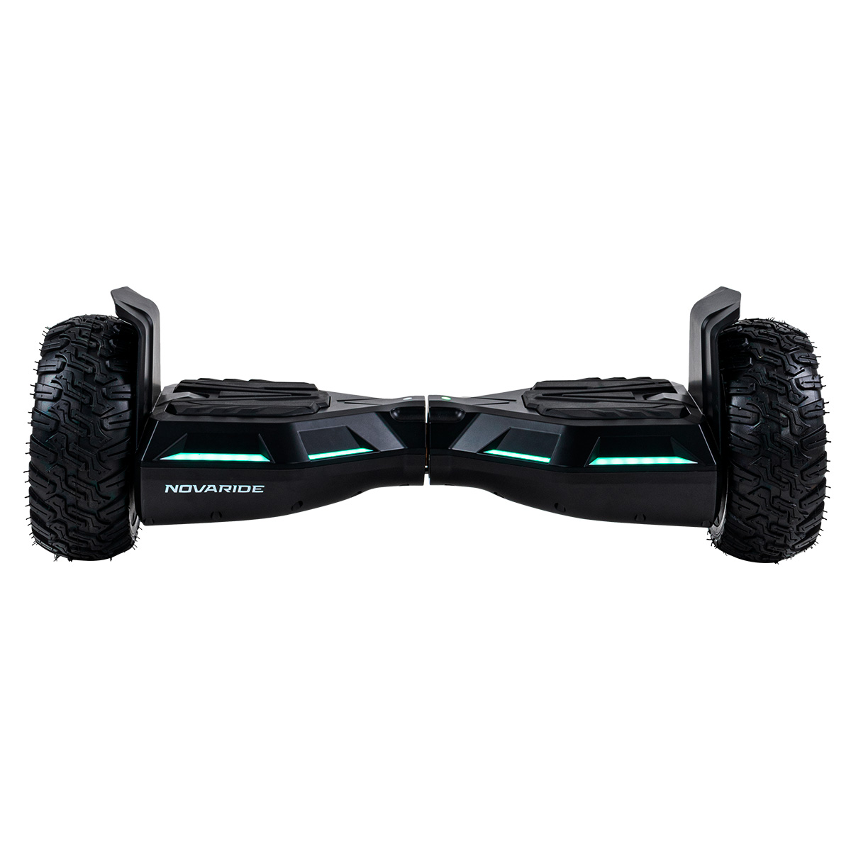 Foto 9 pulgar | Hoverboard Eléctrico Gaon Legacy Hover Pro