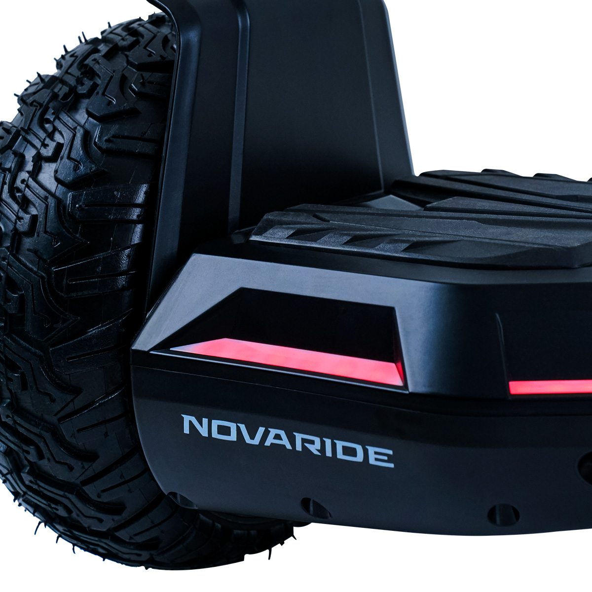 Foto 6 pulgar | Hoverboard Eléctrico Gaon Legacy Hover Pro