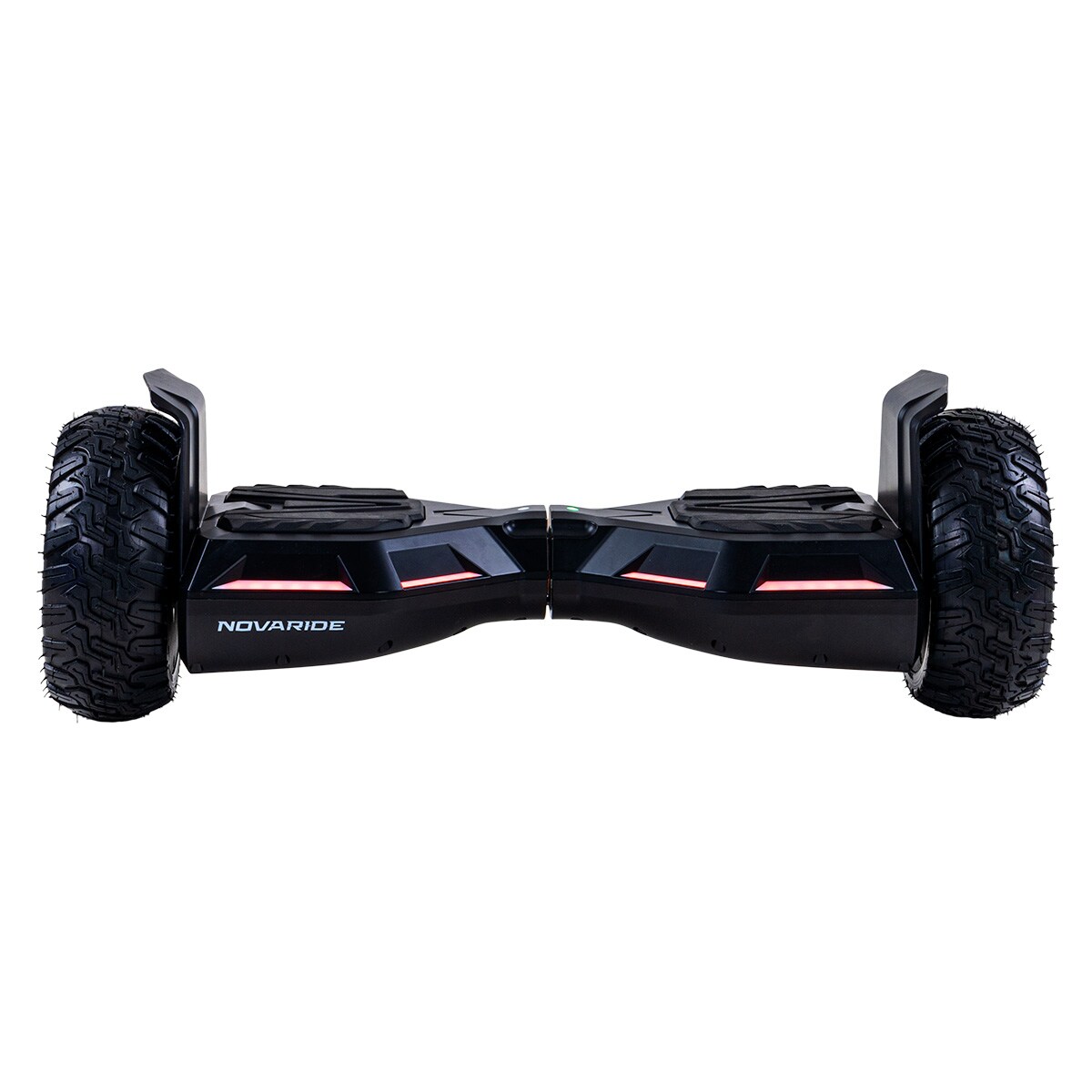 Hoverboard coppel sale