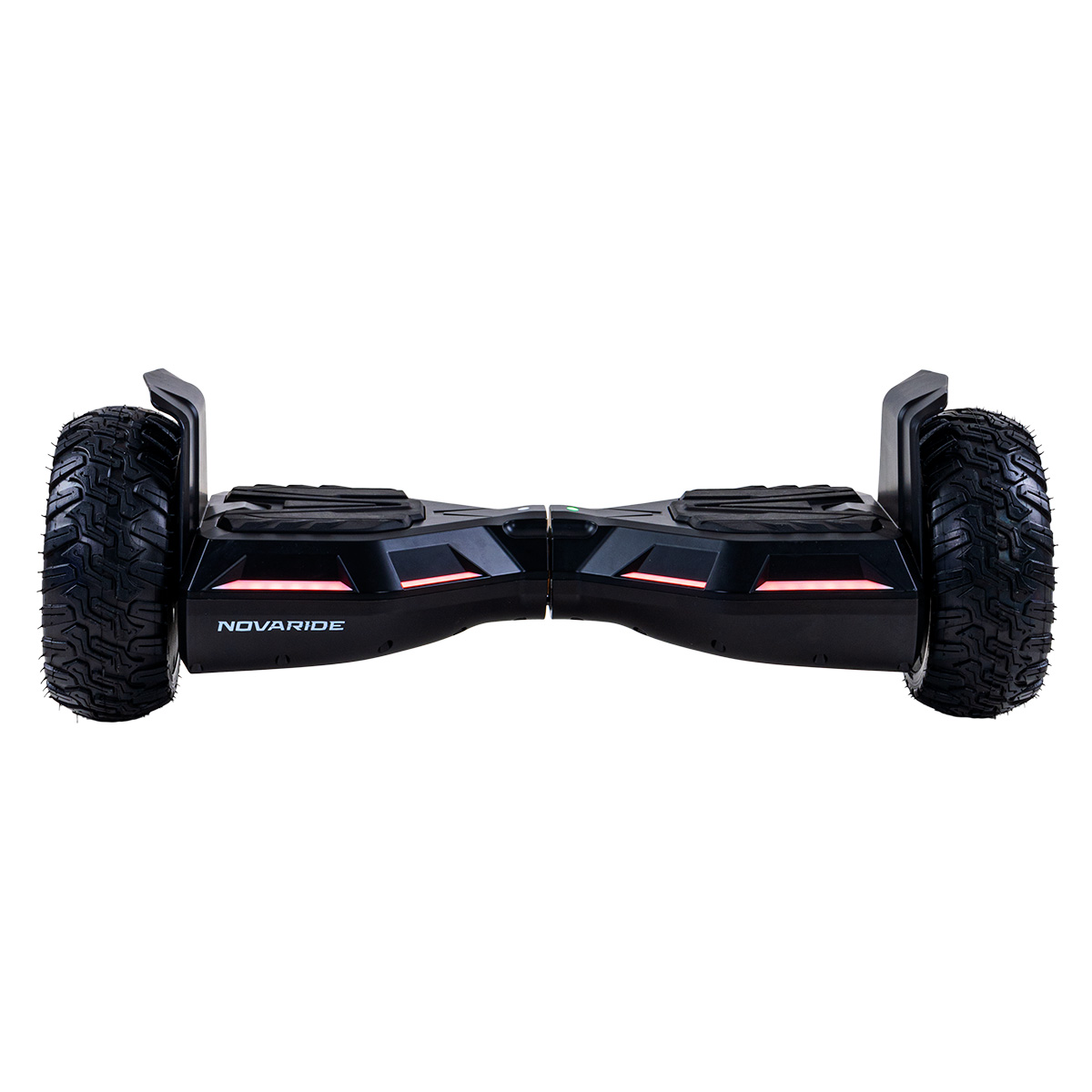 Foto 9 pulgar | Hoverboard Eléctrico Gaon Legacy Hover Pro