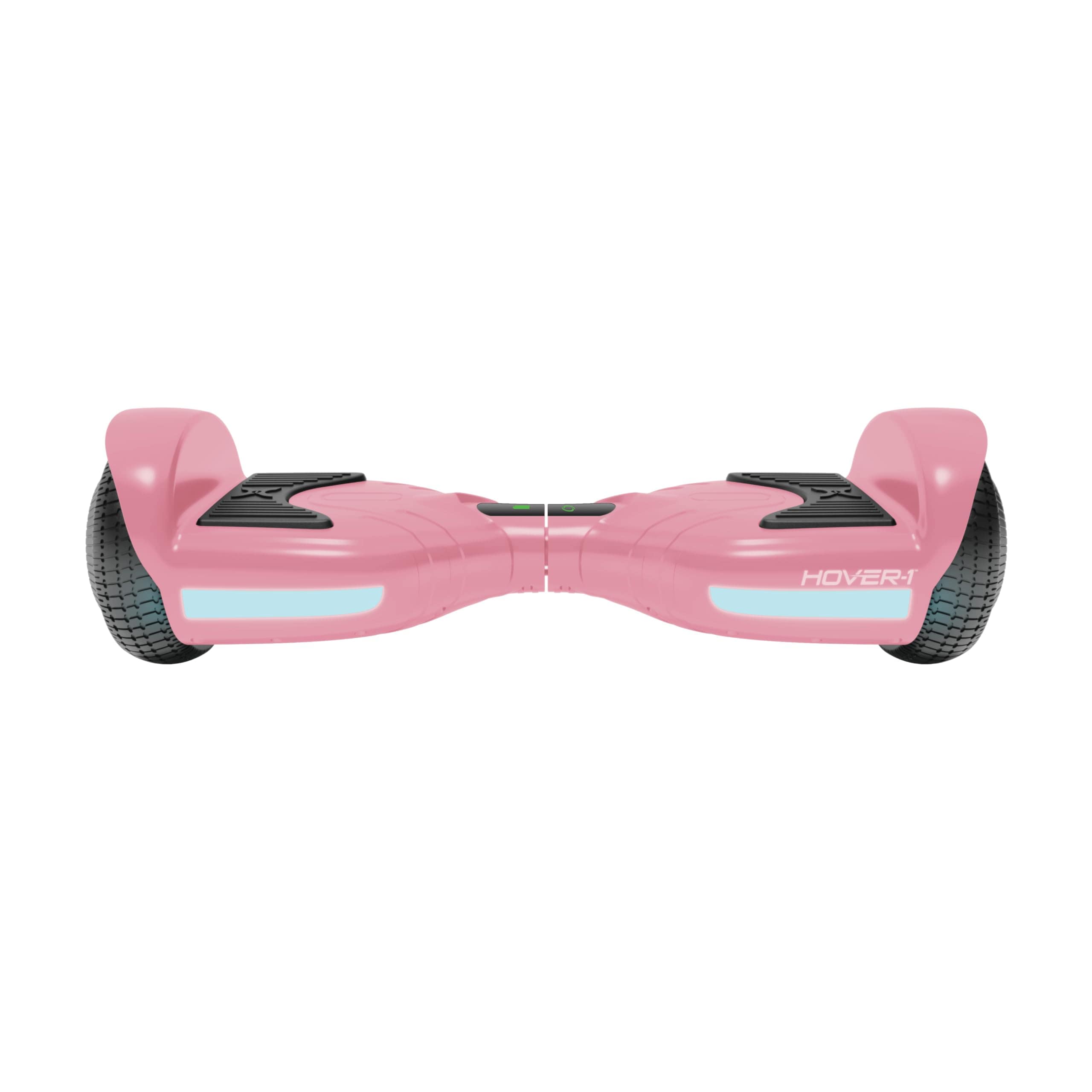 Neumáticos Eléctricos Hoverboard Hover-1 Blast 6.5 Con Autoequilibrio - Venta Internacional. $4,968