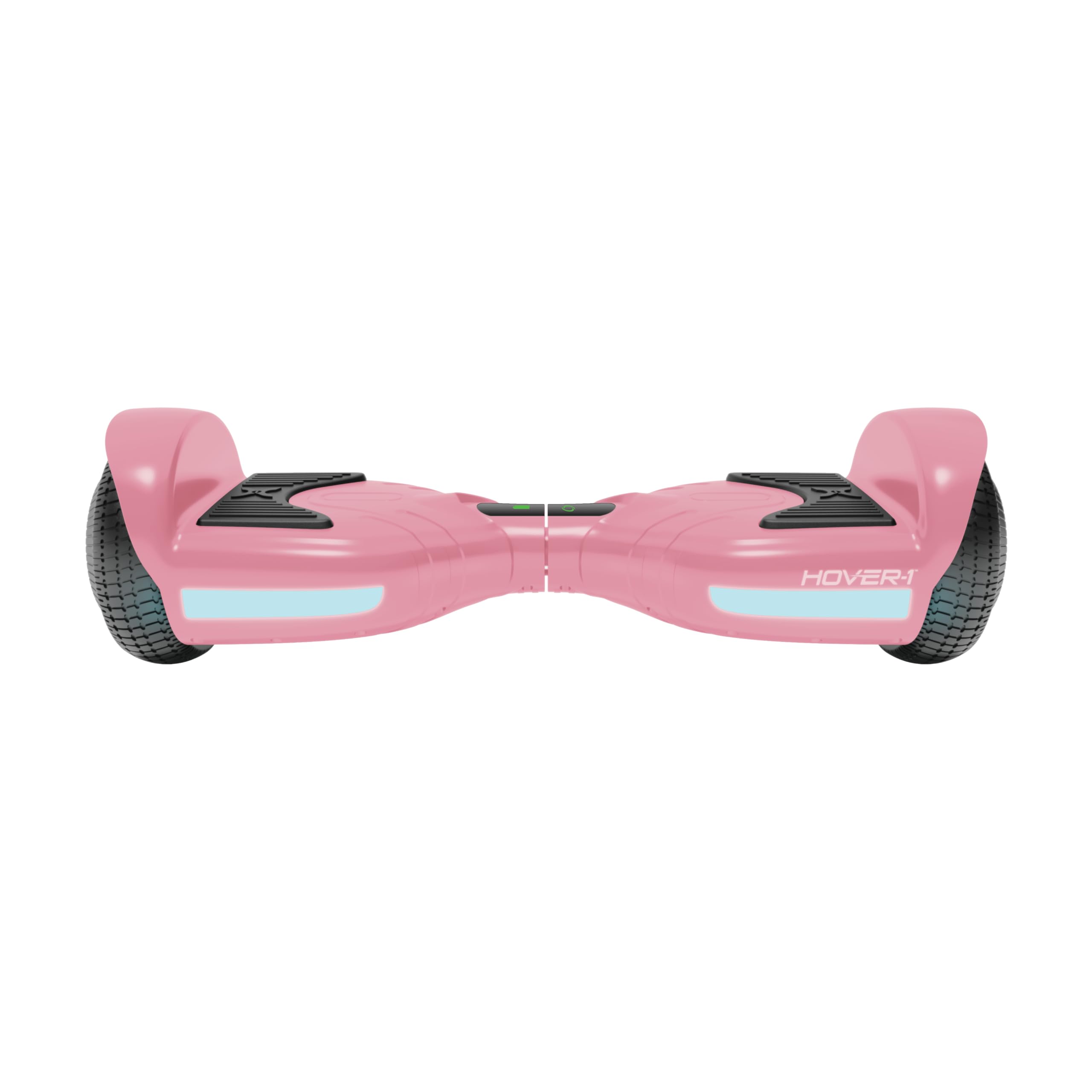 Neumáticos Eléctricos Hoverboard Hover-1 Blast 6.5 Con Autoequilibrio - Venta Internacional.