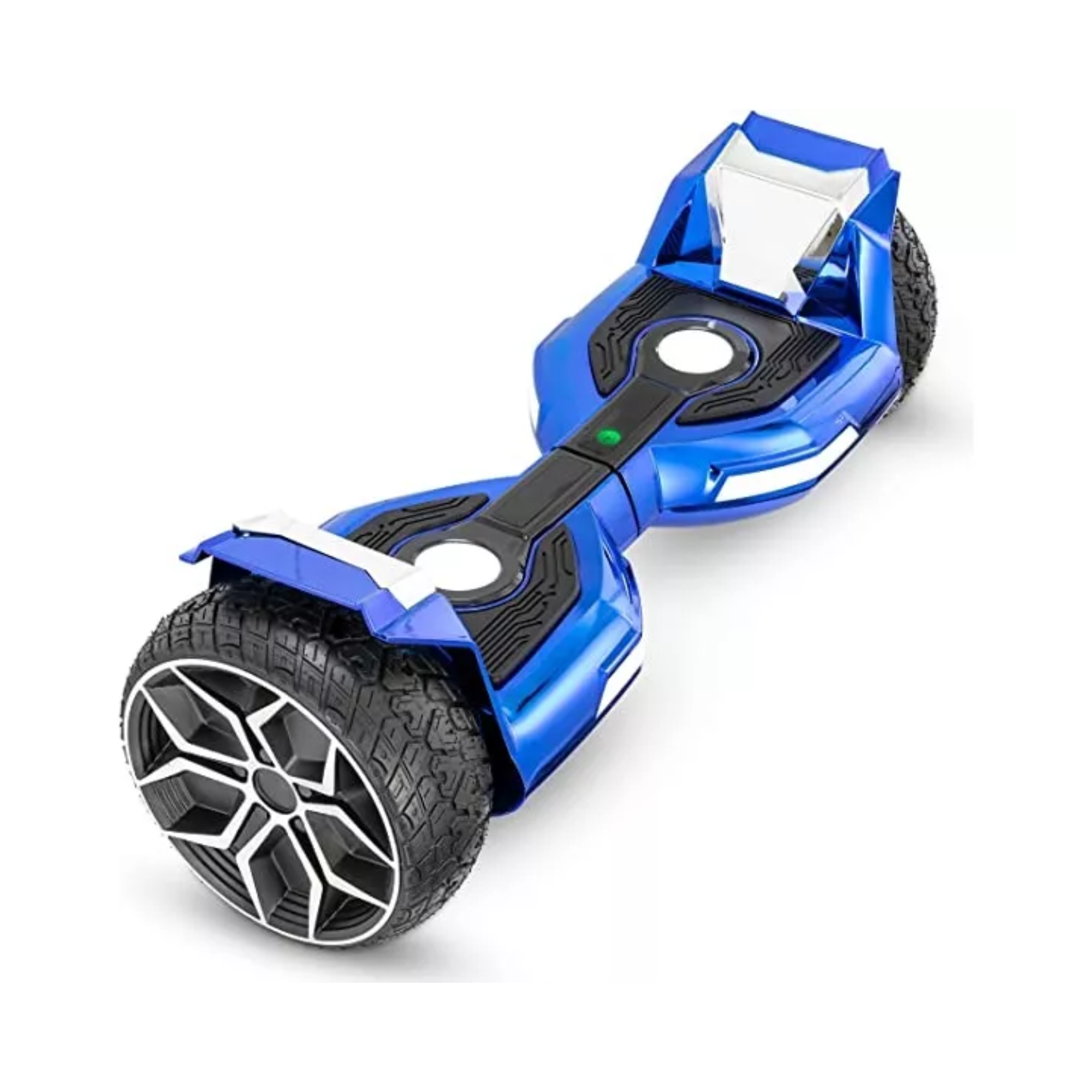 Foto 2 pulgar | Patineta Eléctrica Hoverboard XPRIT Legion 8.5"