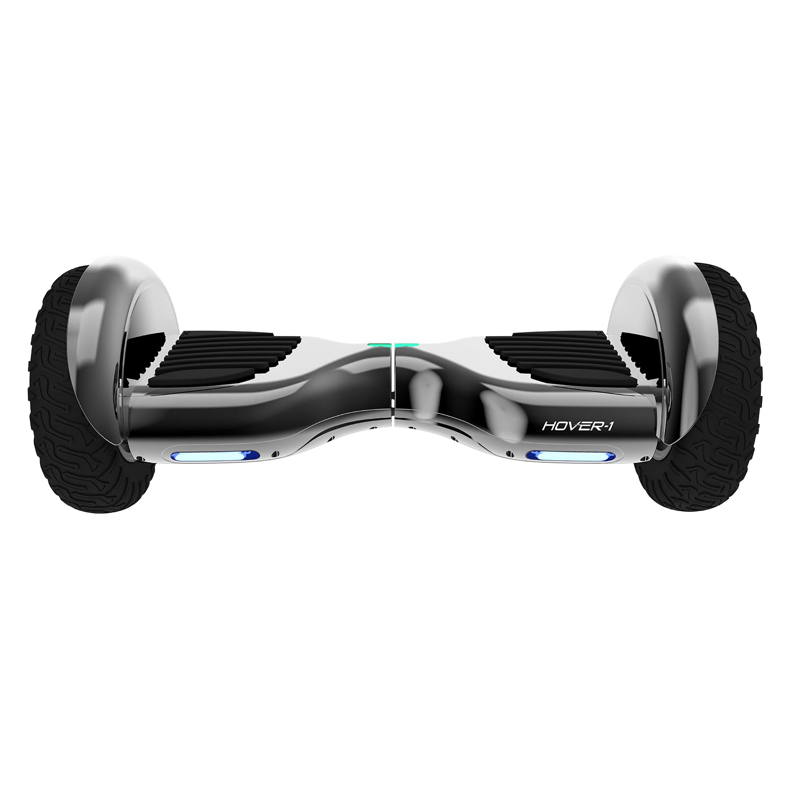 Hoverboard Eléctrico Hover-1 Titan, 7 Mph, Velocidad Máxima, 8 Millas De Alcance - Venta Internacional.