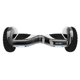 Foto 1 | Hoverboard Eléctrico Hover-1 Titan, 7 Mph, Velocidad Máxima, 8 Millas De Alcance - Venta Internacional.