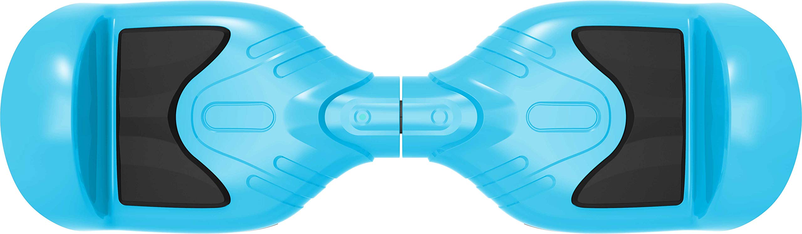 Foto 5 pulgar | Neumáticos Hoverboard Hover-1 Rival Electric Con Autoequilibrio Para Niños 6.5 - Venta Internacional.