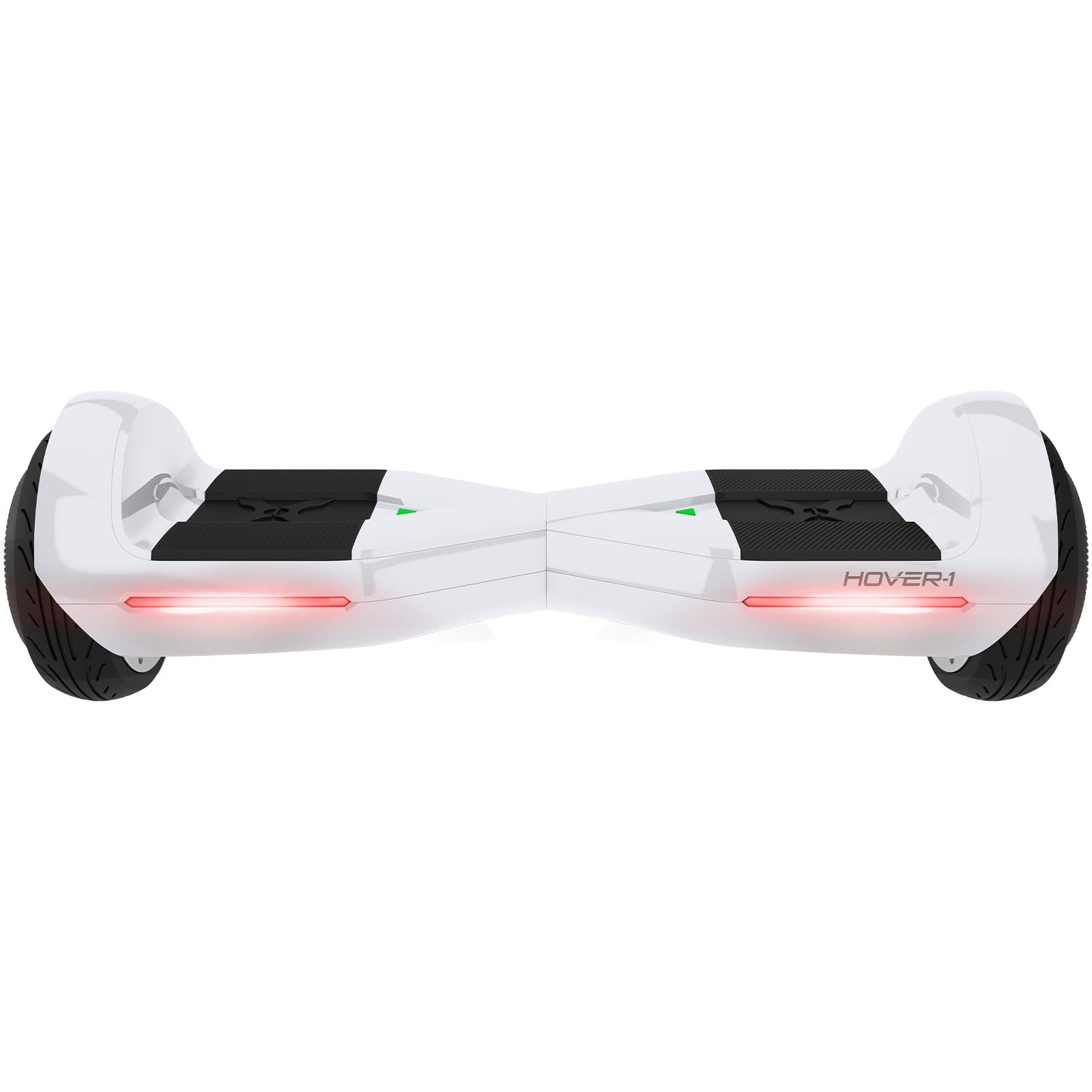 Foto 2 pulgar | Rueda Eléctrica Hoverboard Hover-1 Dream De 6.5 Pulgadas Con Autoequilibrio - Venta Internacional.