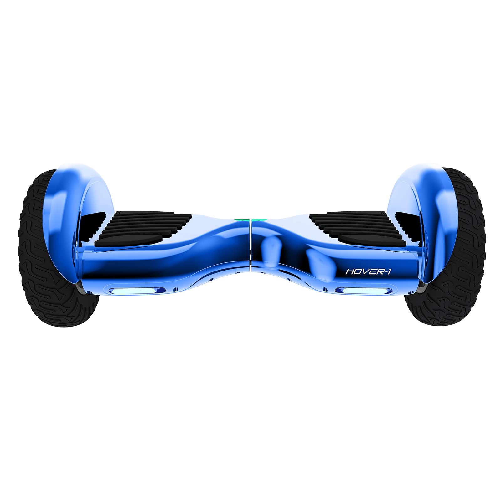 Foto 2 pulgar | Hoverboard Eléctrico Hover-1 Titan, 7 Mph, Velocidad Máxima, 8 Millas De Alcance - Venta Internacional.