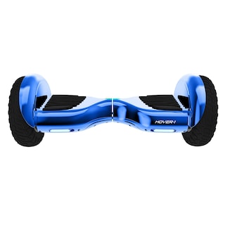 Foto 1 | Hoverboard Eléctrico Hover-1 Titan, 7 Mph, Velocidad Máxima, 8 Millas De Alcance - Venta Internacional.