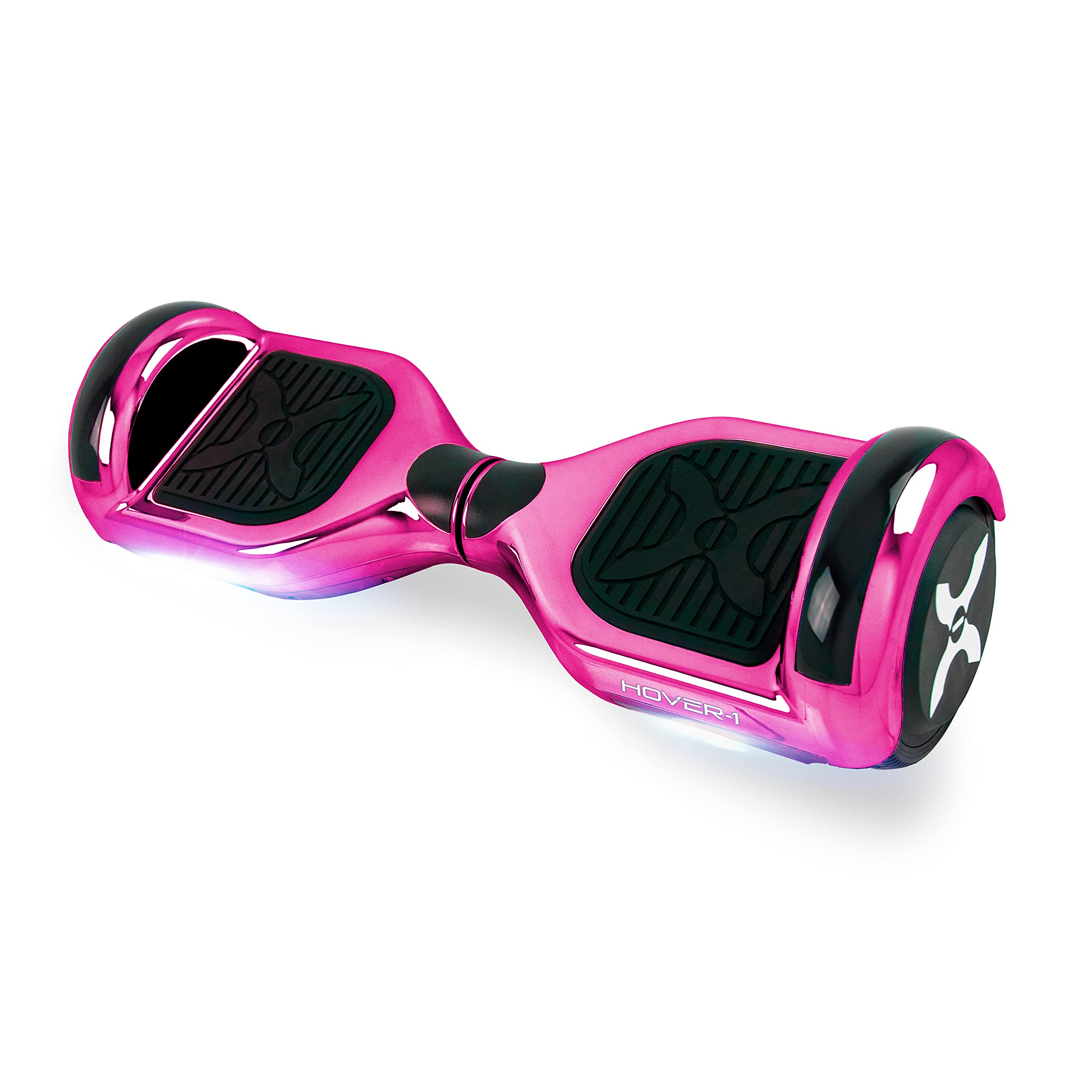 Foto 2 pulgar | Neumáticos Hoverboard Hover-1 Matrix Electric Led De 6.5 Pulgadas A 7 Mph - Venta Internacional.