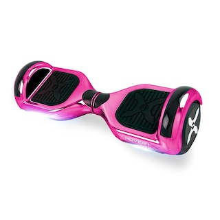 Foto 1 | Neumáticos Hoverboard Hover-1 Matrix Electric Led De 6.5 Pulgadas A 7 Mph - Venta Internacional.