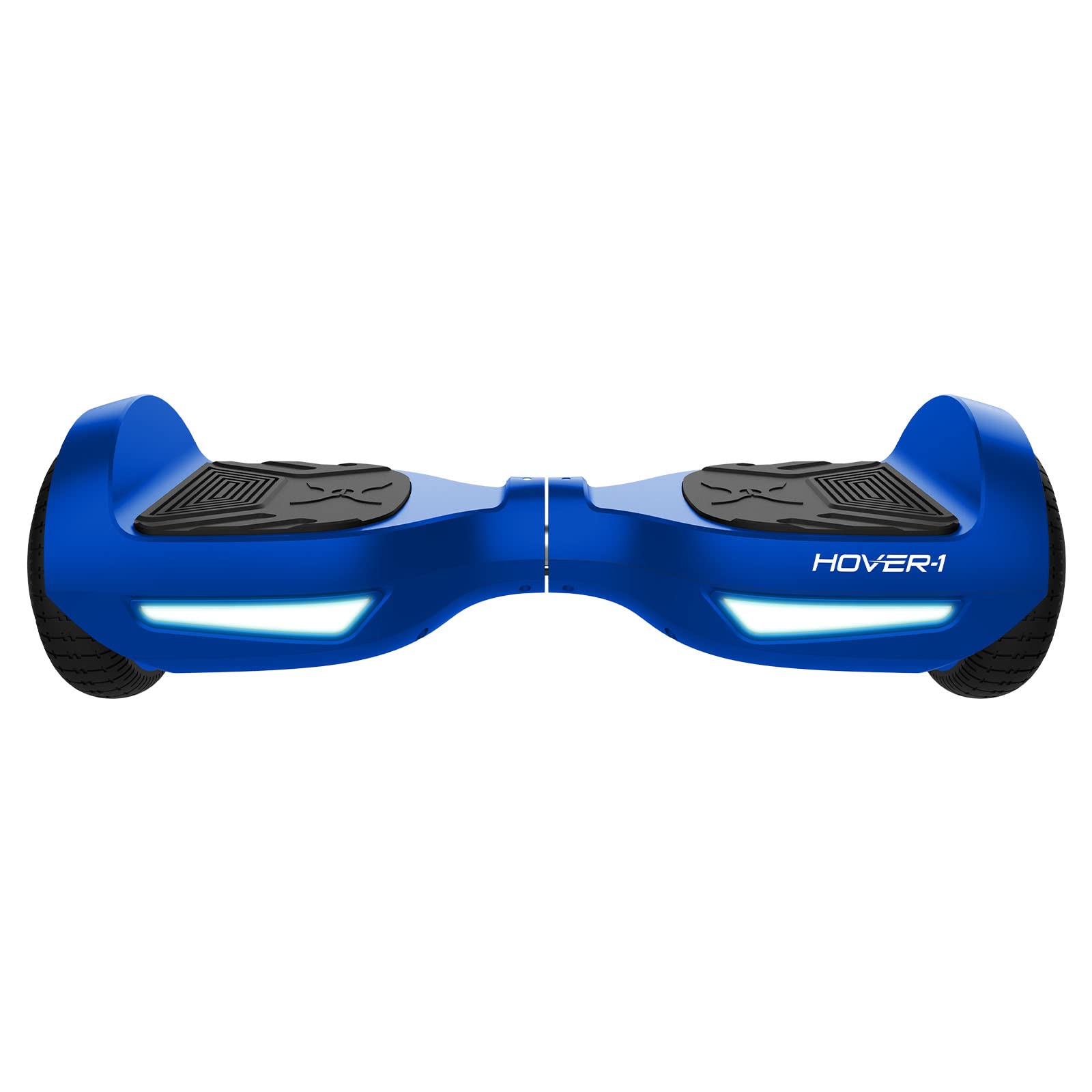 Foto 2 pulgar | Hoverboard Hover-1 Drive Eléctrico Con Autoequilibrio 7 Mph - Venta Internacional.