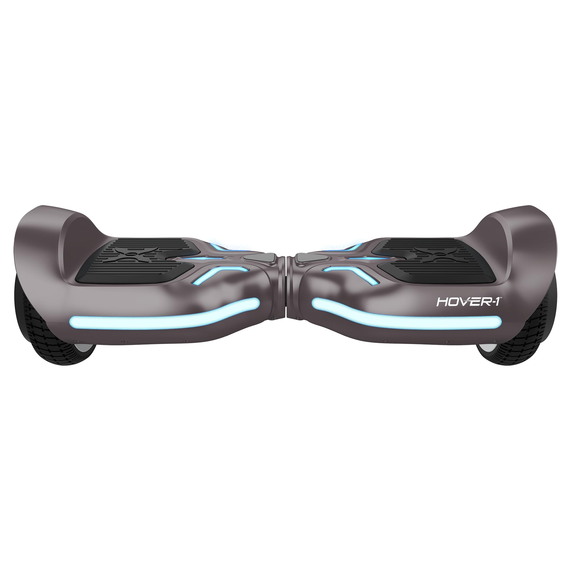 Foto 1 | Neumáticos Eléctricos Hoverboard Hover-1 Ranger Con Autoequilibrio 6.5 - Venta Internacional.