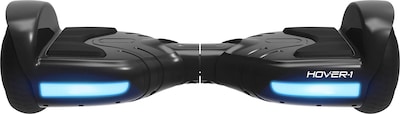 Foto 3 | Neumáticos Hoverboard Hover-1 Rival Electric Con Autoequilibrio Para Niños 6.5 - Venta Internacional.