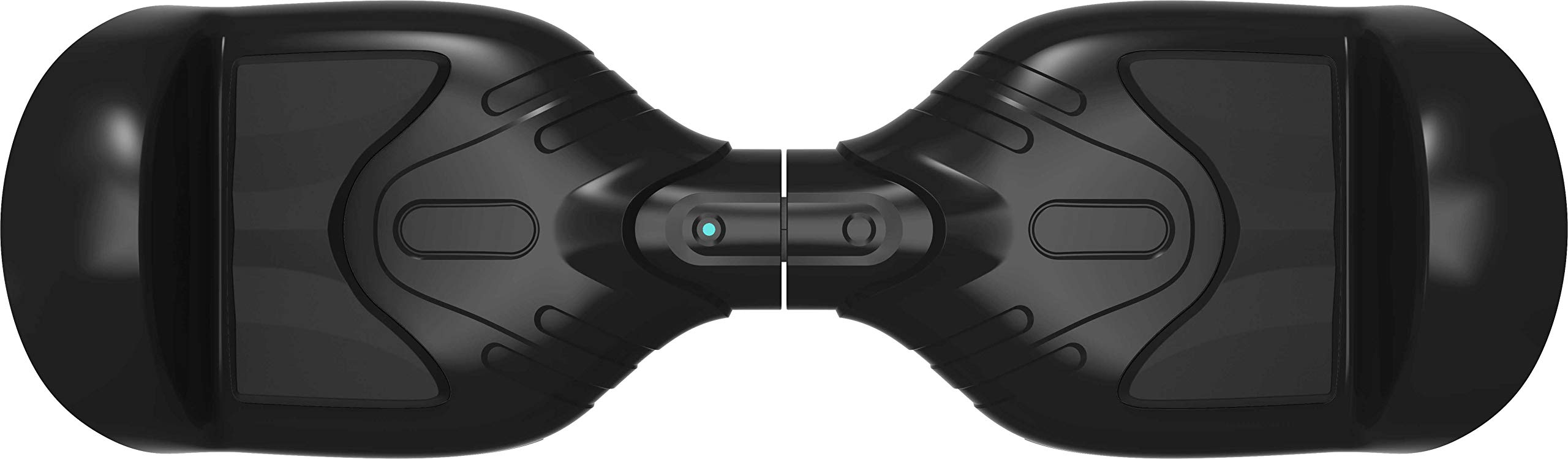 Foto 5 pulgar | Neumáticos Hoverboard Hover-1 Rival Electric Con Autoequilibrio Para Niños 6.5 - Venta Internacional.