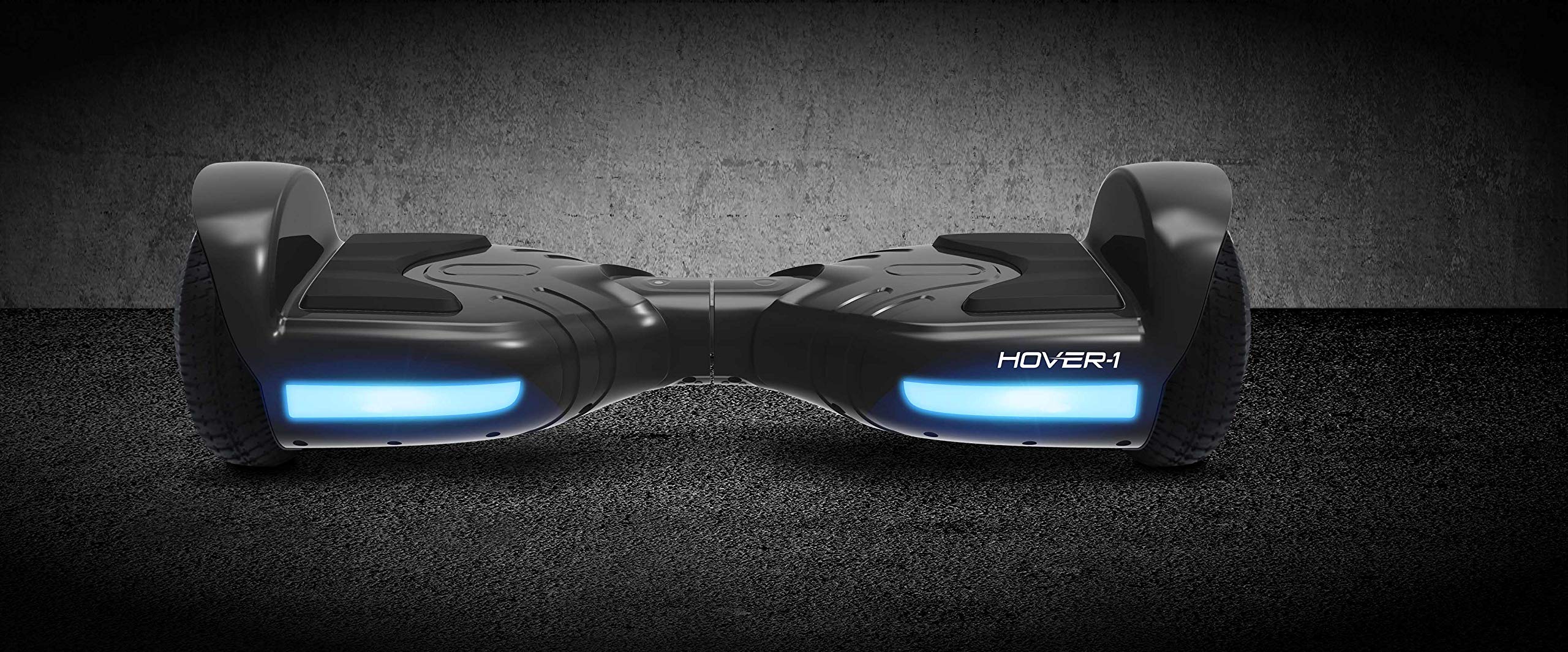 Foto 6 pulgar | Neumáticos Hoverboard Hover-1 Rival Electric Con Autoequilibrio Para Niños 6.5 - Venta Internacional.