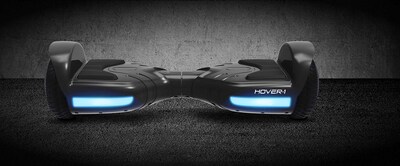 Foto 5 | Neumáticos Hoverboard Hover-1 Rival Electric Con Autoequilibrio Para Niños 6.5 - Venta Internacional.