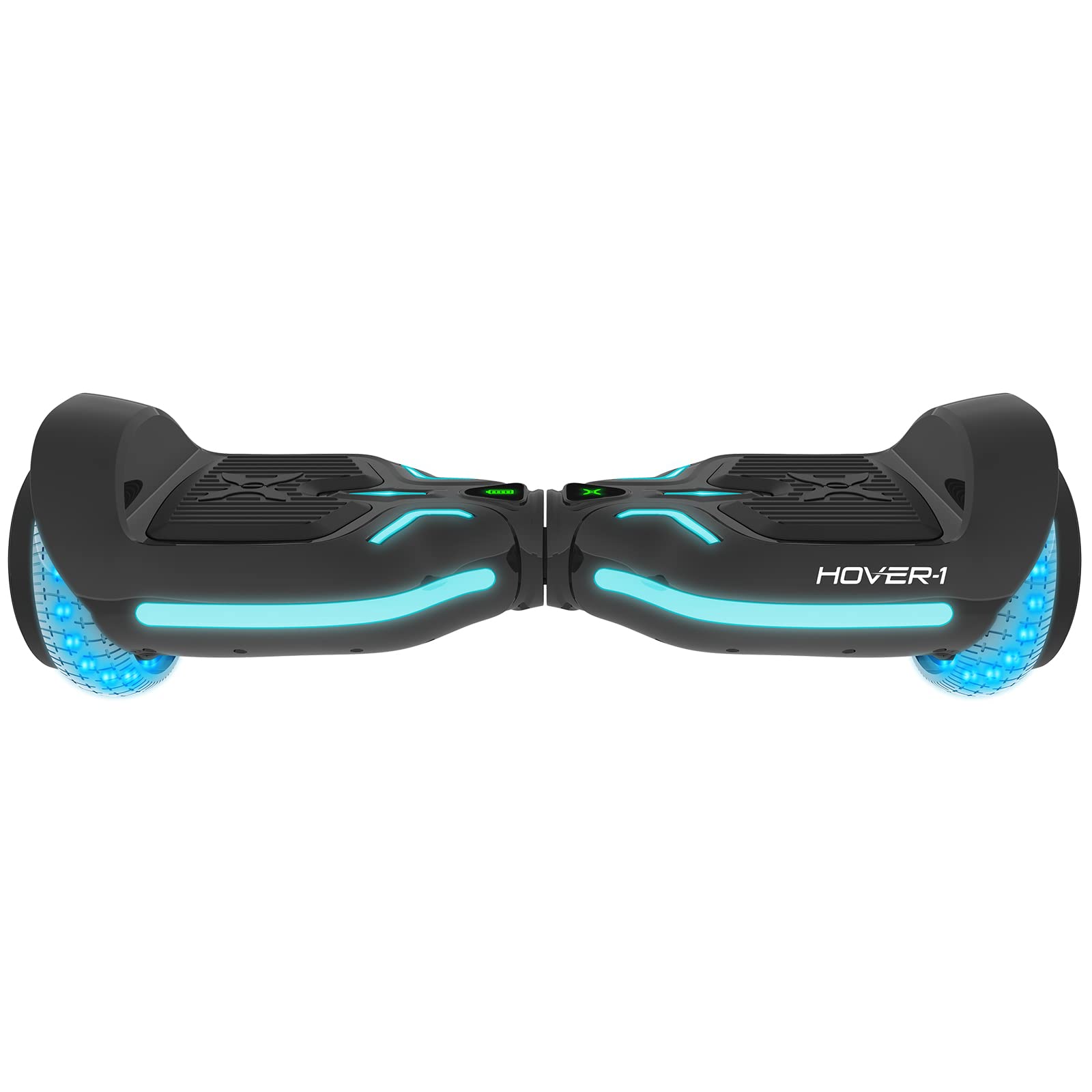 Foto 2 pulgar | Hoverboard Eléctrico Hover-1 I100, 7 Mph, Velocidad Máxima, Alcance De 10 Km - Venta Internacional.