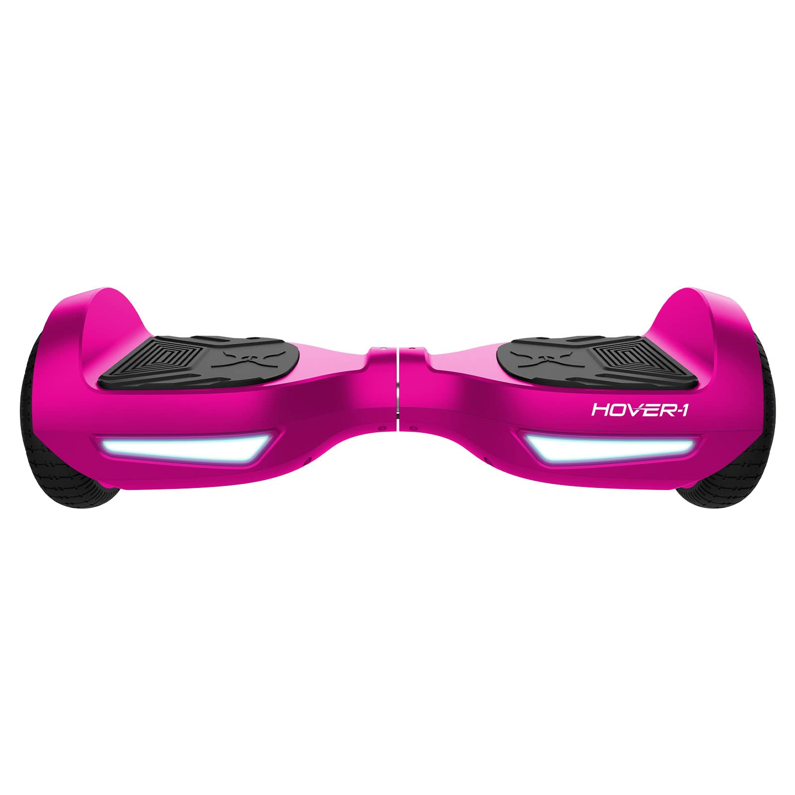 Foto 2 pulgar | Hoverboard Hover-1 Drive Eléctrico Con Autoequilibrio A Una Velocidad De 7 Mph - Venta Internacional.