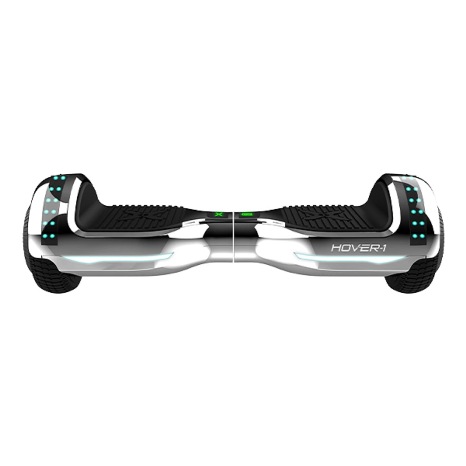 Foto 2 pulgar | Neumáticos Hoverboard Hover-1 Matrix Electric Led De 6.5 Pulgadas A 7 Mph - Venta Internacional.